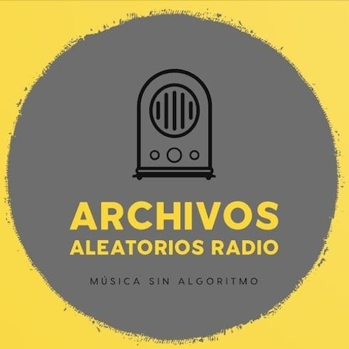Archivos Aleatorios: Programa 19