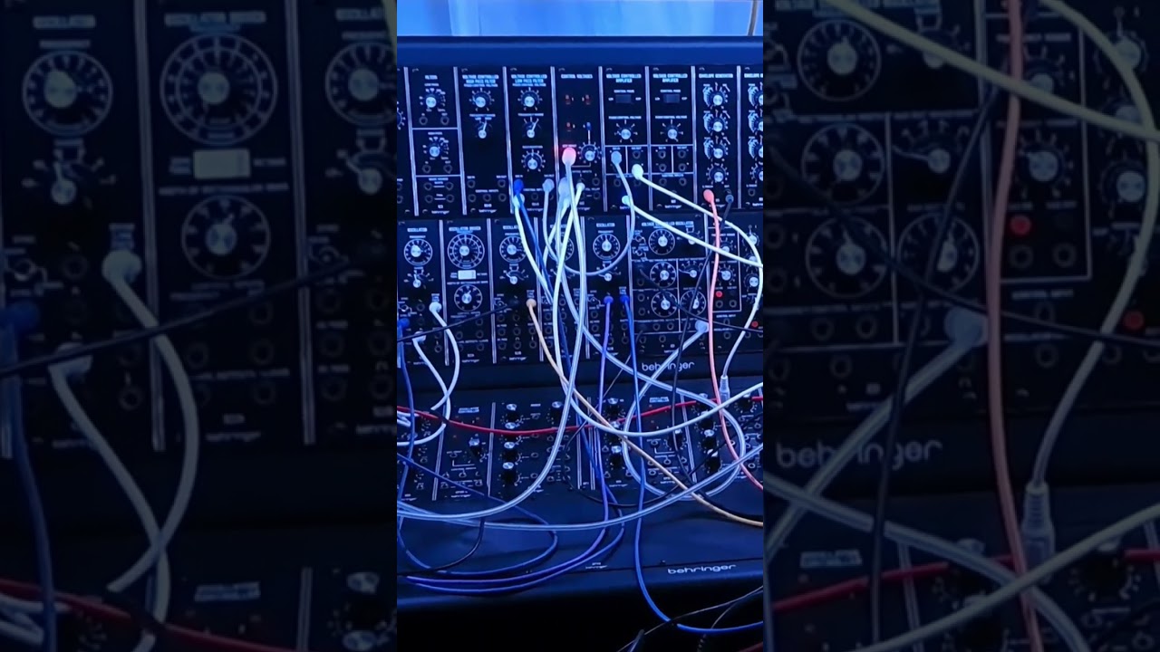 Actriz 03 en progreso