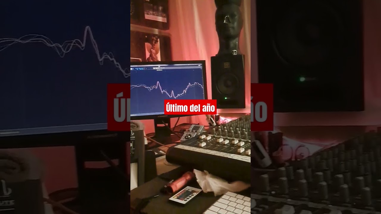 Último boceto de 2024