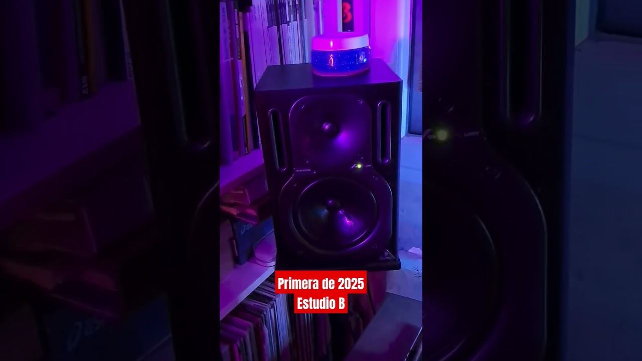 #jamnuary 2025