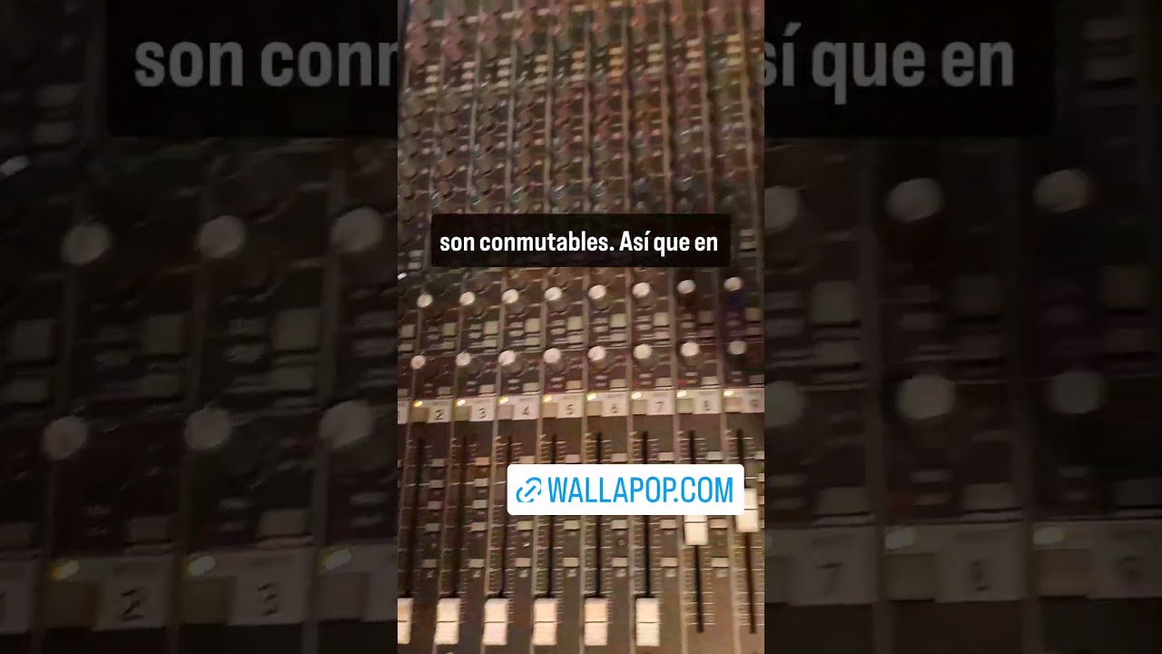 2 de enero de 2026