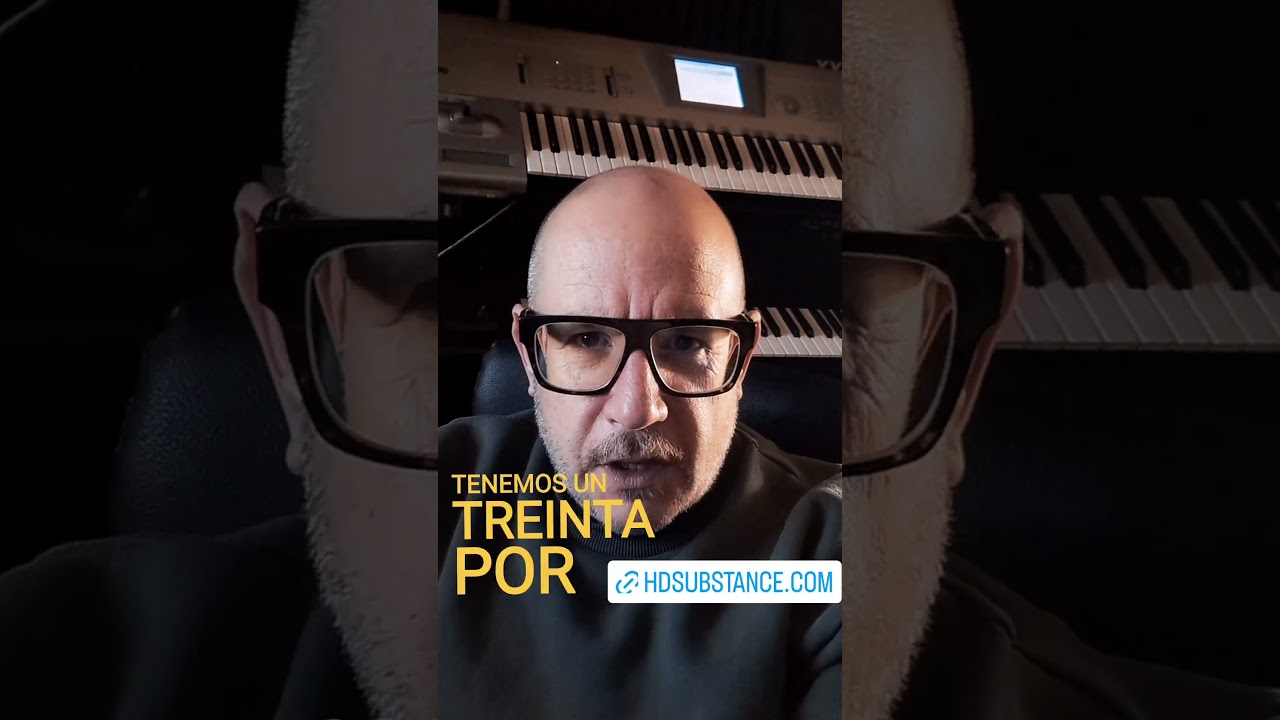 5 de enero de 2026
