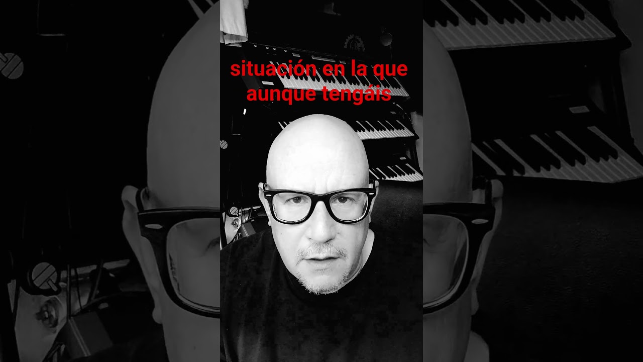 12 de Abril #webinar