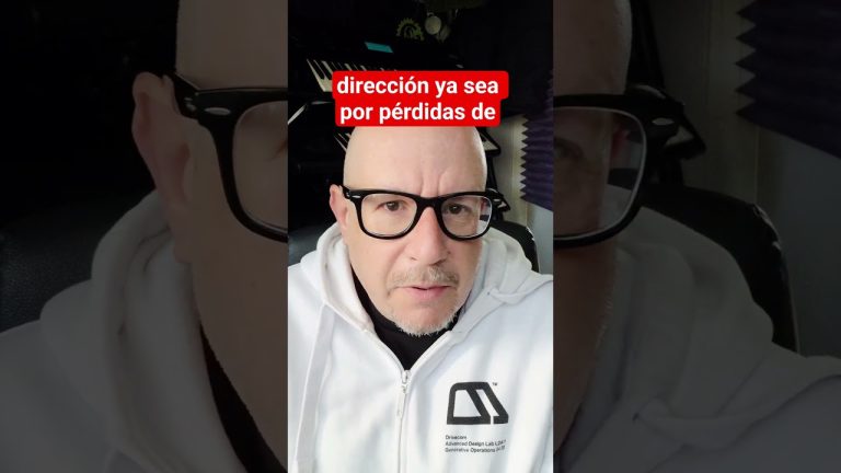 12 de Abril webinar gratuito:https://hdsubstance.com/empezar-tema-ableton #electronicmusic