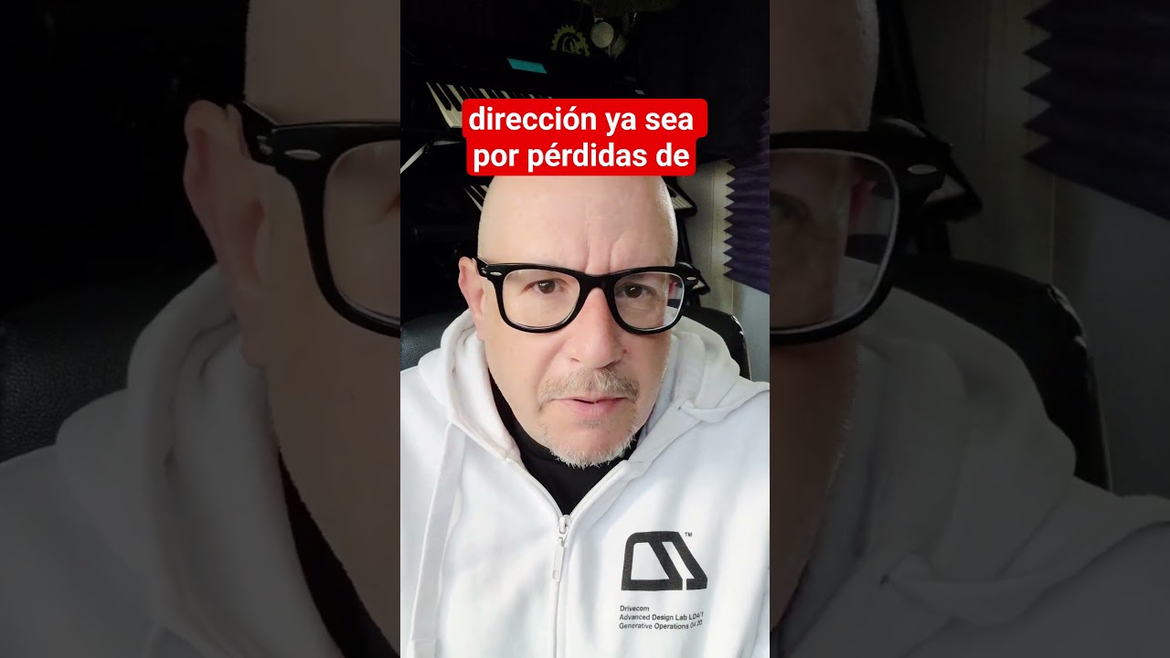 12 de Abril webinar gratuito:https://hdsubstance.com/empezar-tema-ableton #electronicmusic