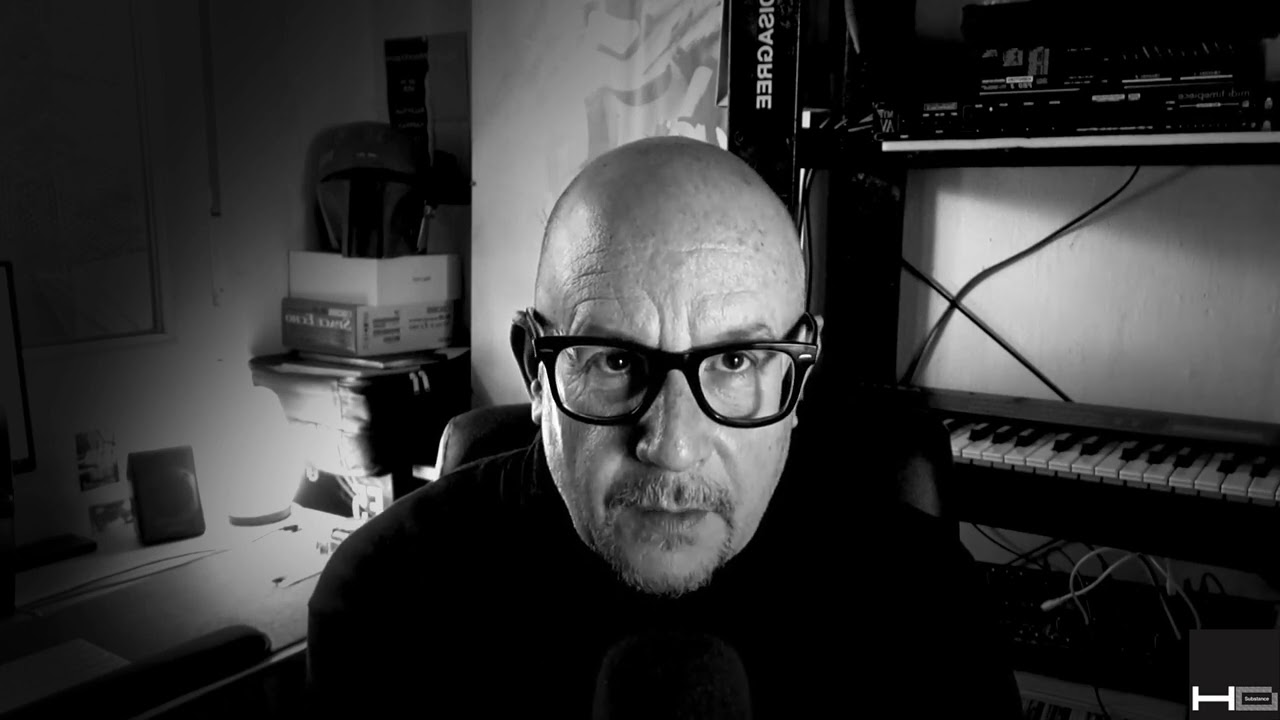 El dilema del contenido en el canal