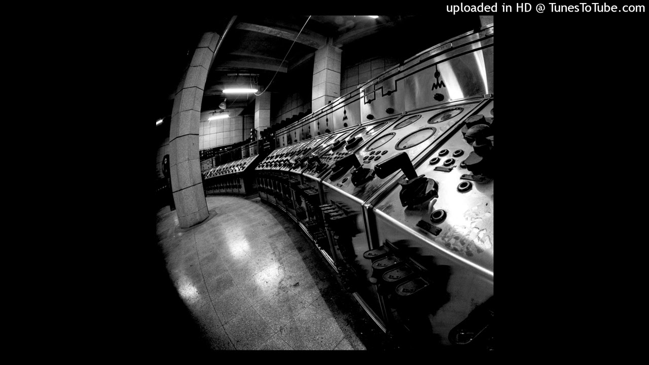 Hd Sustancia_El Suelo