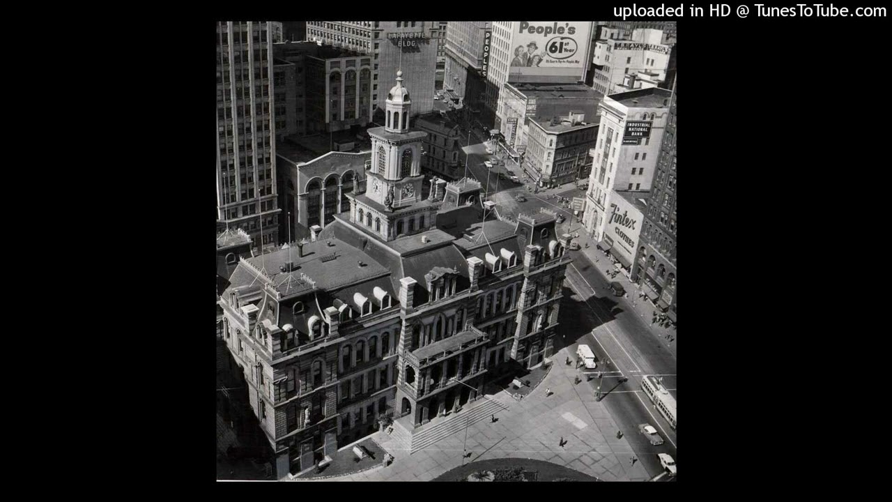 Hd Sustancia_La Historia de Detroit