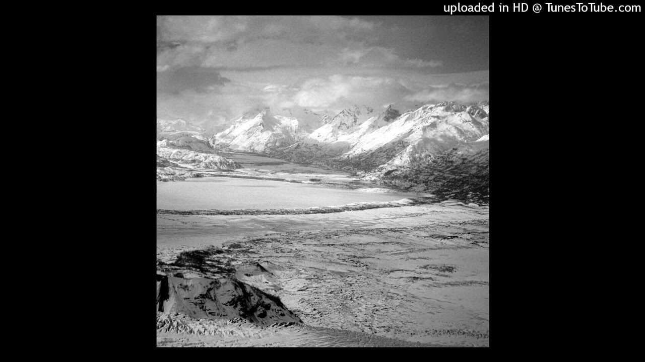 Serie Digital Generativa_01