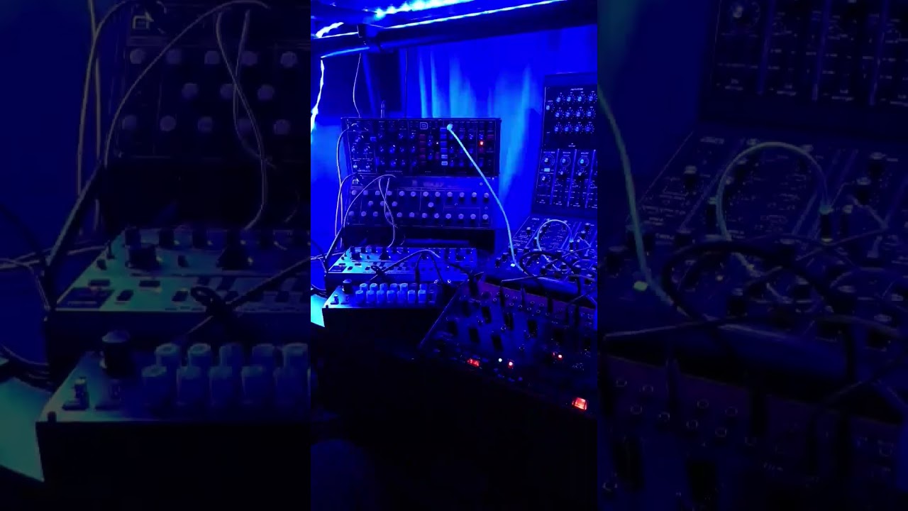Actreds 06 en progreso