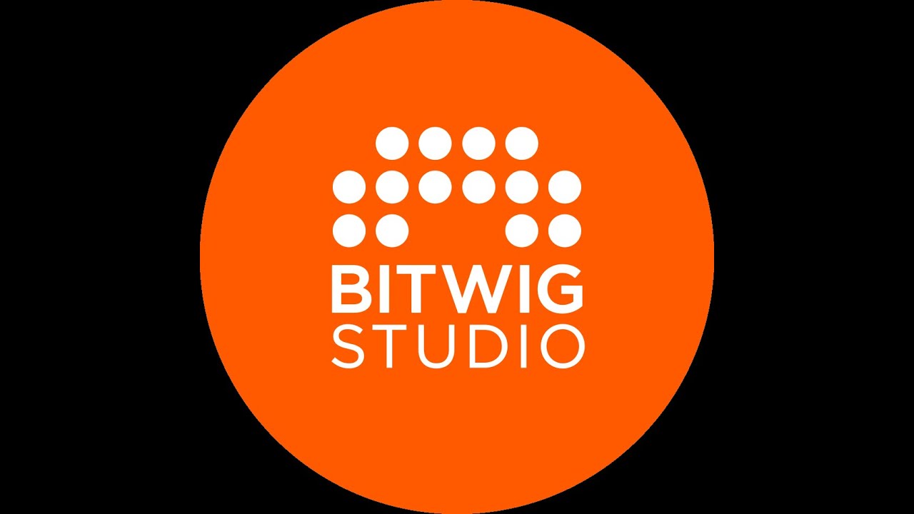 BITWIG STUDIO: ARREGLO Y MEZCLA DE UNA PISTA DE TECHNO