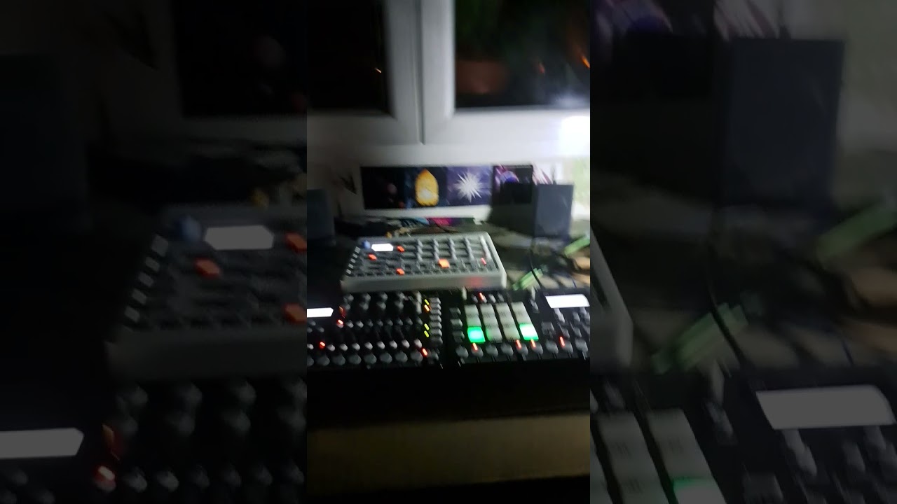 Beat it!