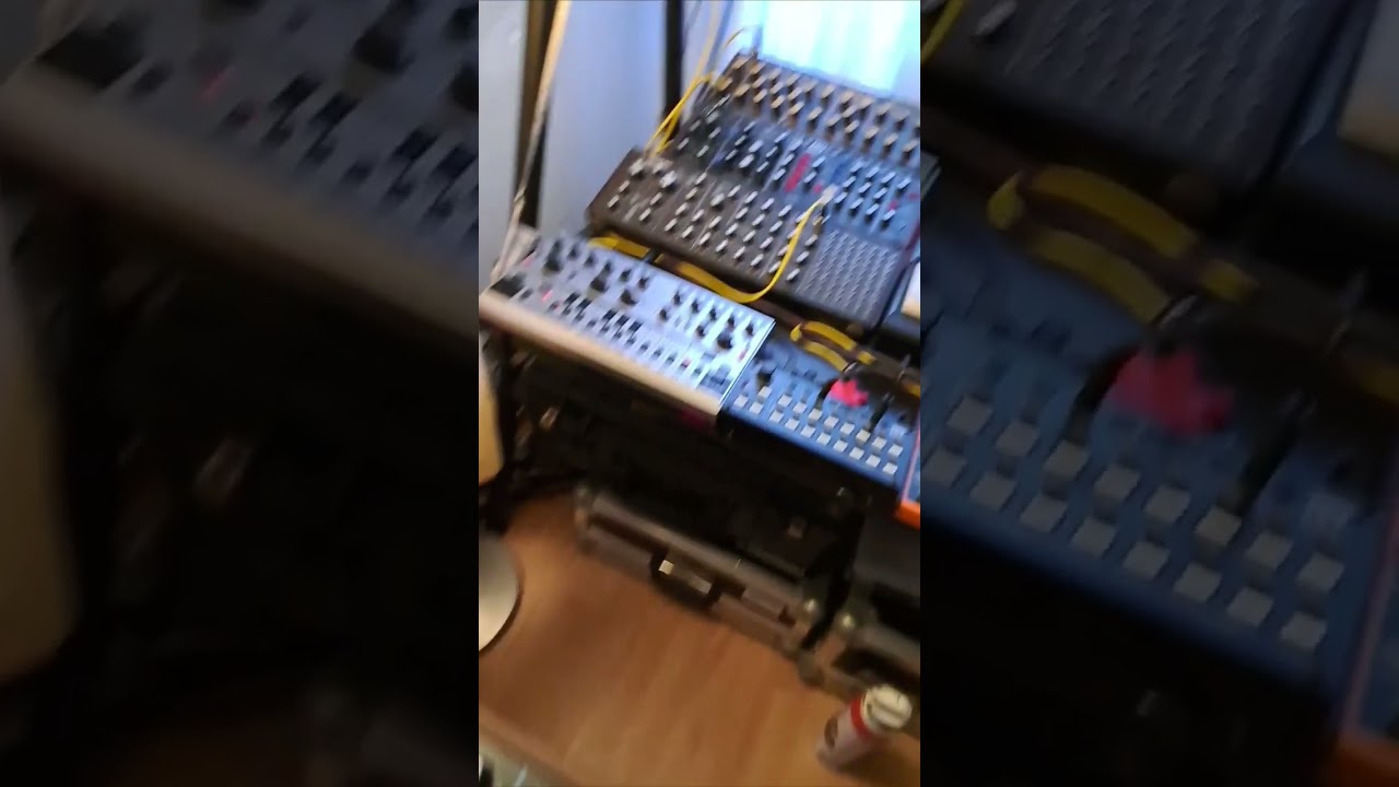 Studio version 999