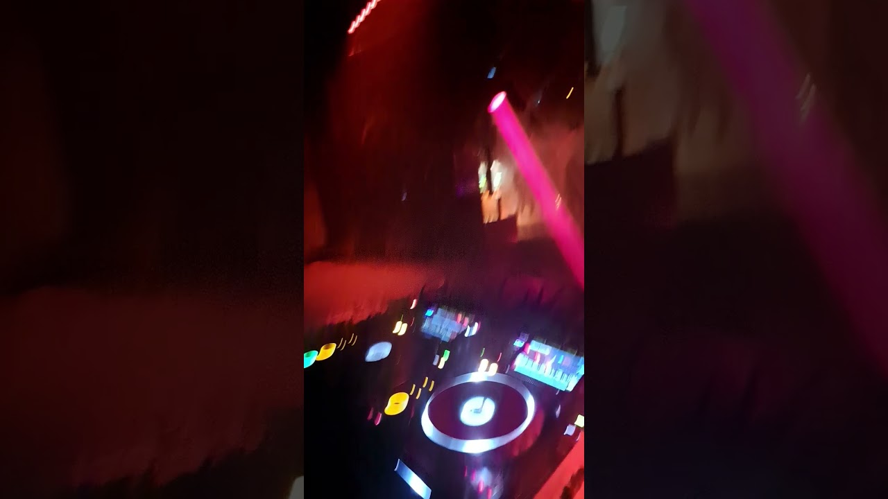 club de casetes