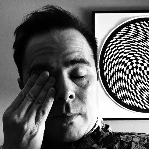 Un tributo a Juan Méndez, también conocido como Sirviente Silencioso.