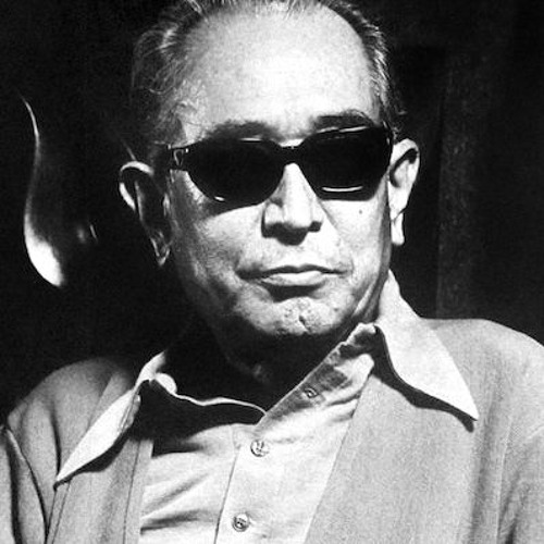 Akira Kurosawa