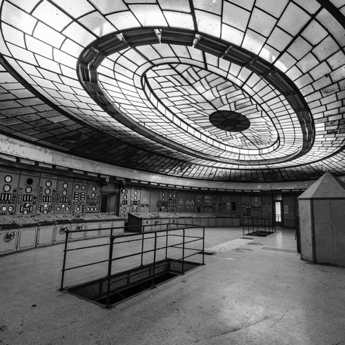Obras Completas_20_Fragmentos