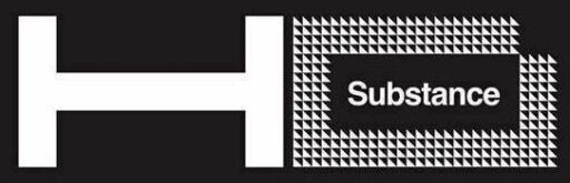 HD Substance Media Library