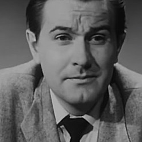 Ed Wood
