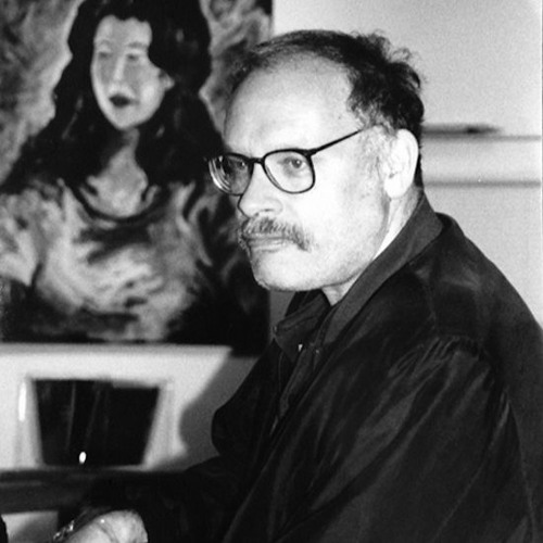 George Kuchar
