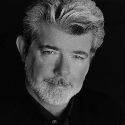 George Lucas