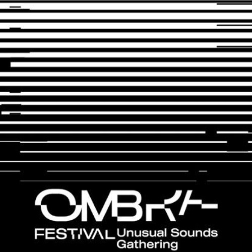 Ombra 2025