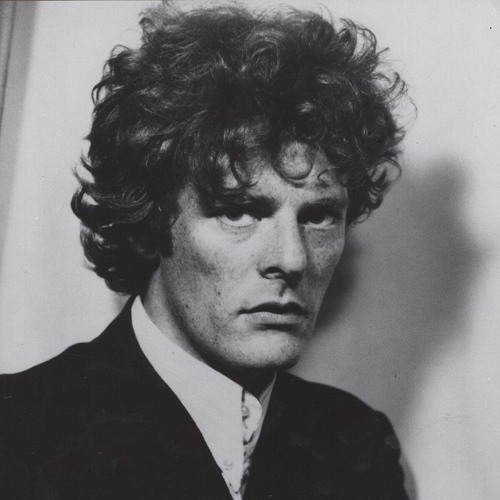 Paul Morrissey