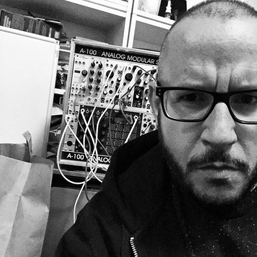 Remixes Mixed