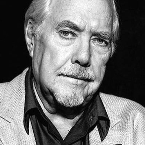 Robert Altman