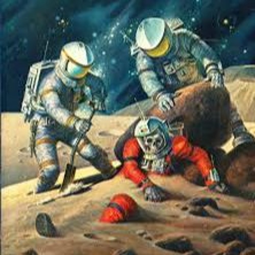 Serie El Espacio es el Lugar