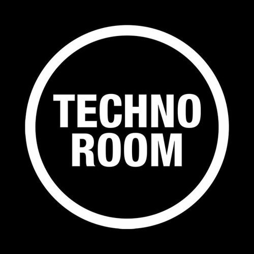 EL ESPACIO ES EL LUGAR Vol.9_Set en vivo grabado en Techno Room Fm 01/03/2024