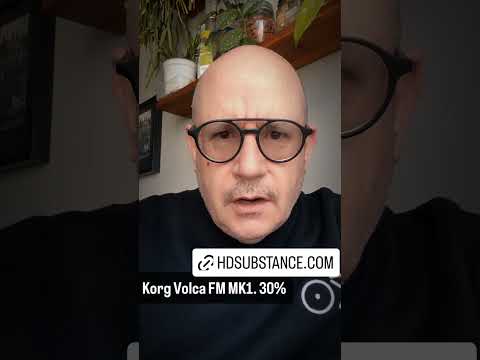 Nuevos #cursos #legacy https://hdsubstance.com/cursos-produccion-musica-electronica/