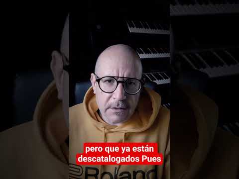 Nuevos cursos #legacy muy pronto en https://hdsubstance.com/