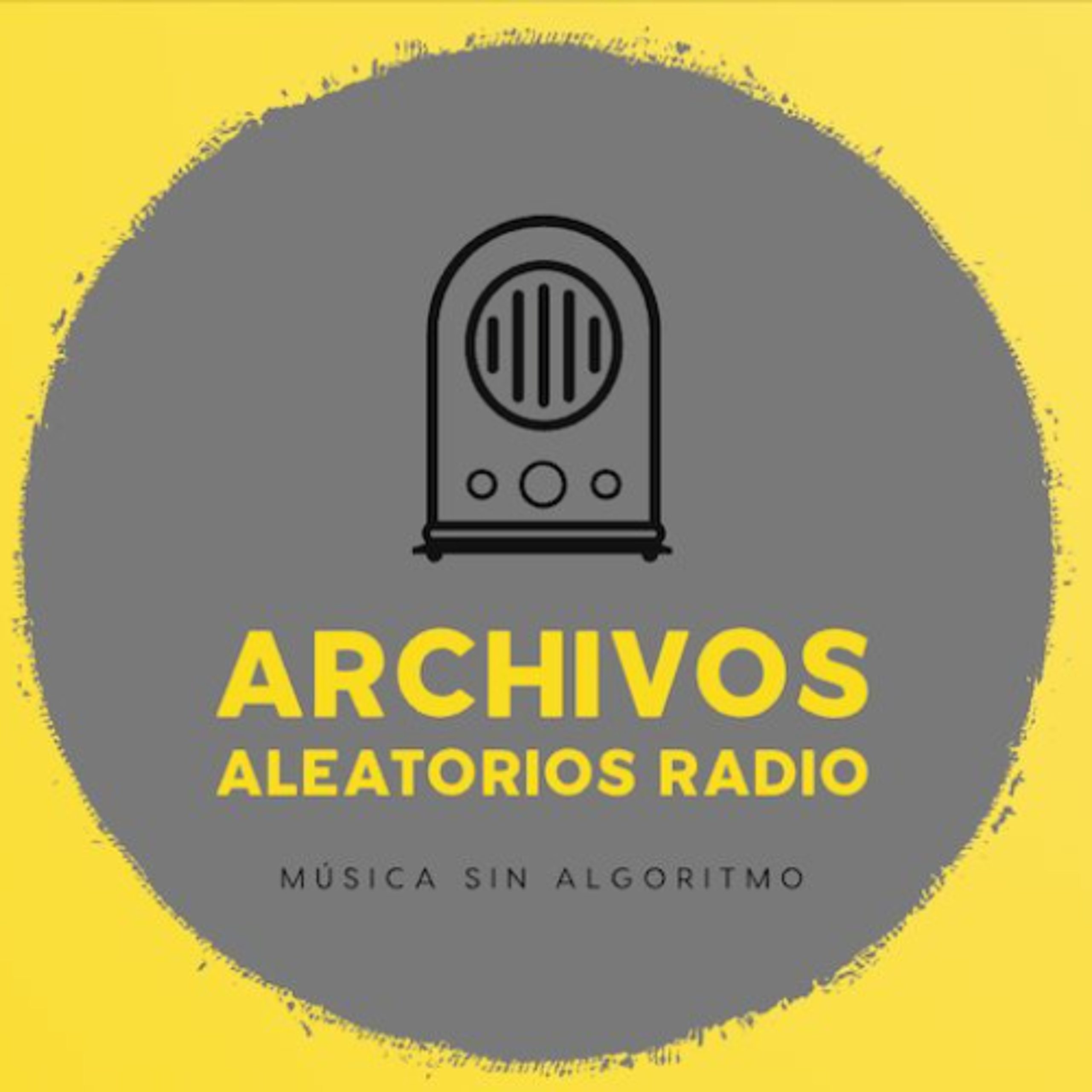 ARCHIVOS ALEATORIOS: PROGRAMA 101