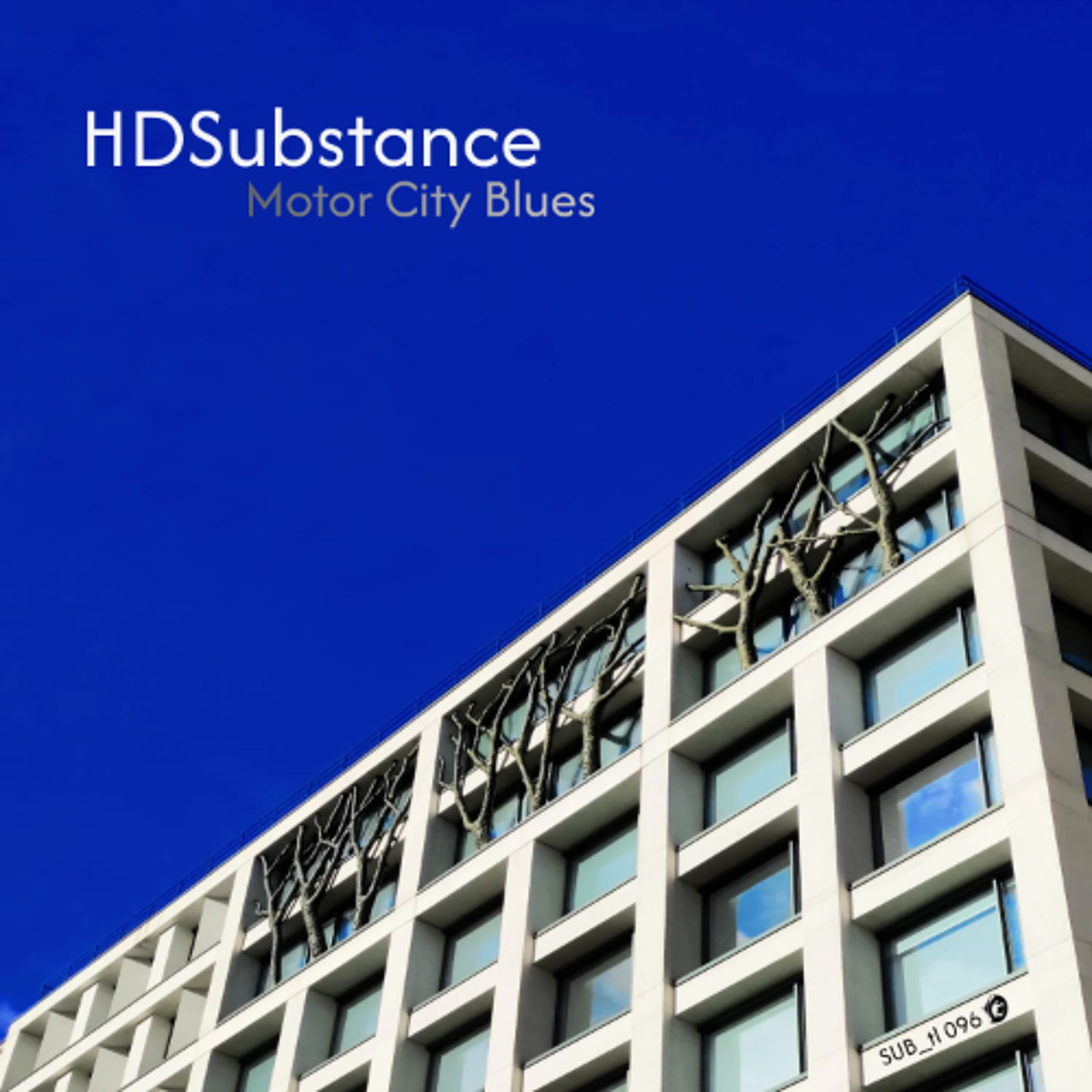 06_HD Substance_Michigan Avenue (SUB_tl 096)