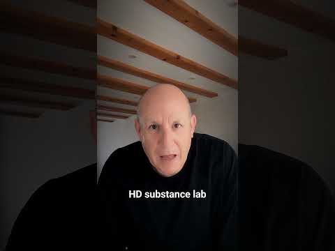 Fin rebajas en 4 días aprovecha el 20% https://hdsubstance.com/