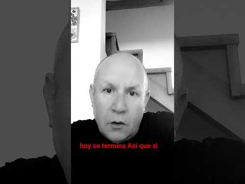 Ultimo día de #rebajas https://hdsubstance.com/