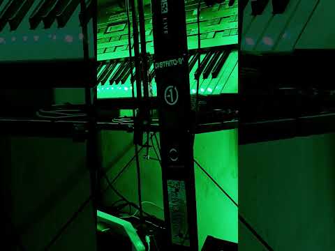 @DSPDealer @bitwig