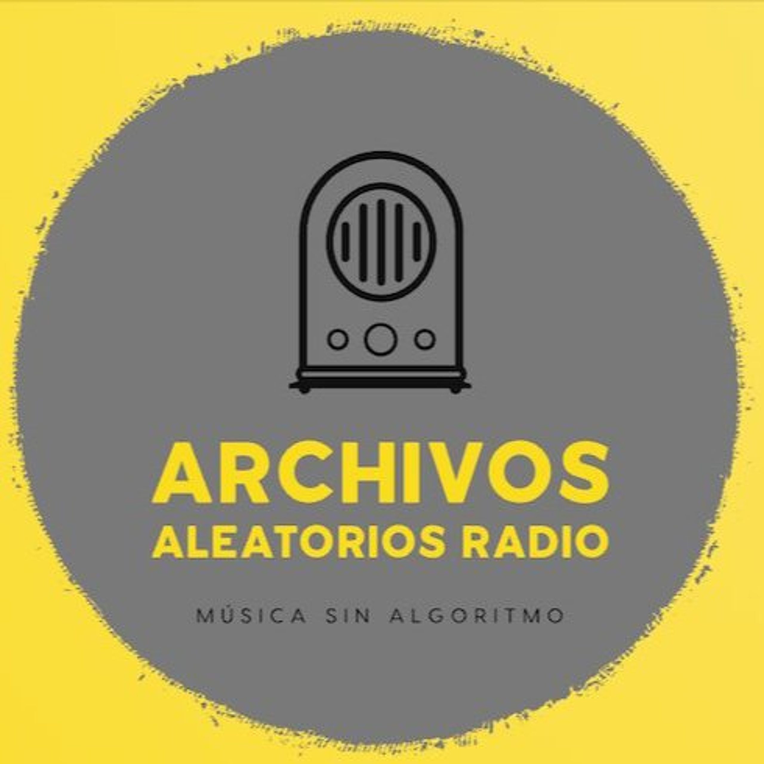 ARCHIVOS ALEATORIOS PROGRAMA 103